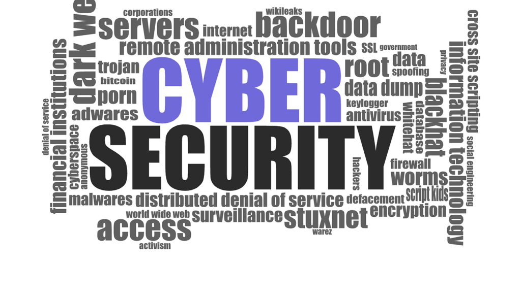 cyber-security-wallpaper-e1614621305786