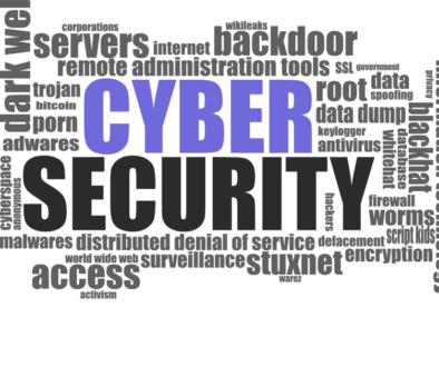 cyber-security-wallpaper-e1614621305786