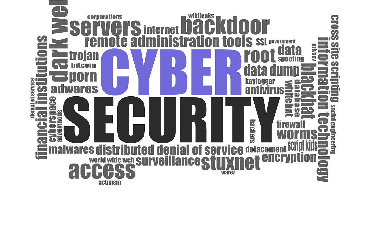 cyber-security-wallpaper-e1614621305786