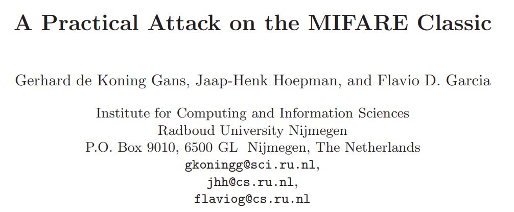 Mifare_attack