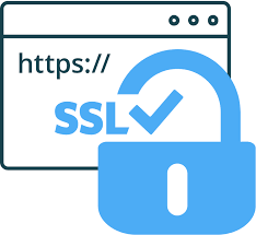 SSL