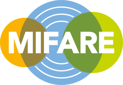 mifare_logo_rgb