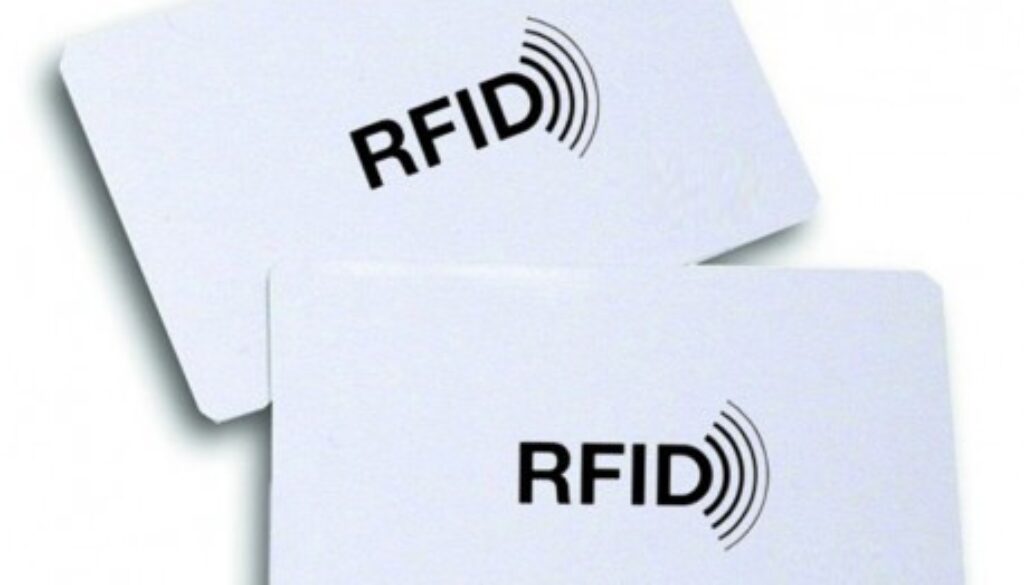 p_1_9_6_8_1968-Conf-da-100-Card-Bianche-RFID-125-KHz-Rread-Only