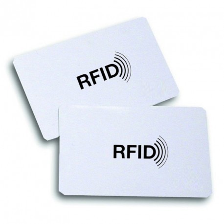 p_1_9_6_8_1968-Conf-da-100-Card-Bianche-RFID-125-KHz-Rread-Only