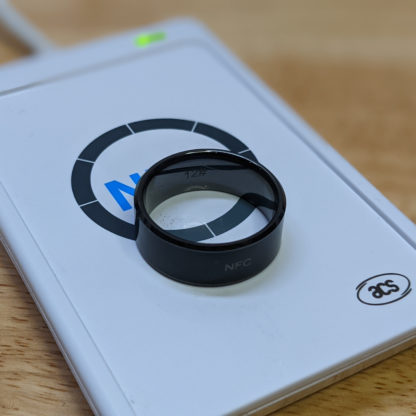 product_10310-ring-nfc-reader-416x416