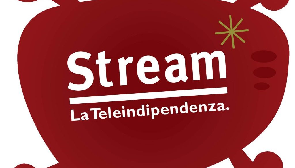 stream2