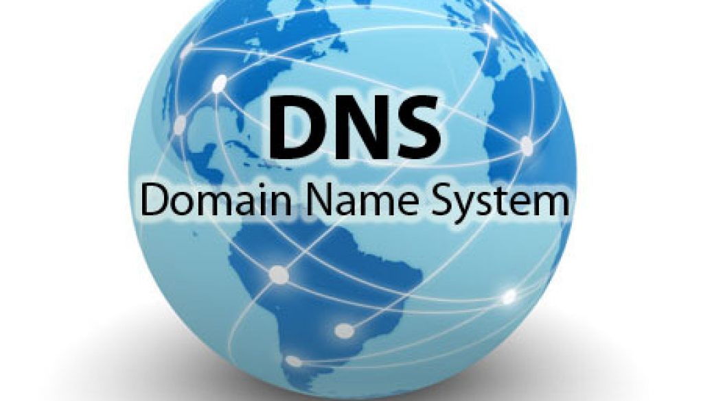 dns