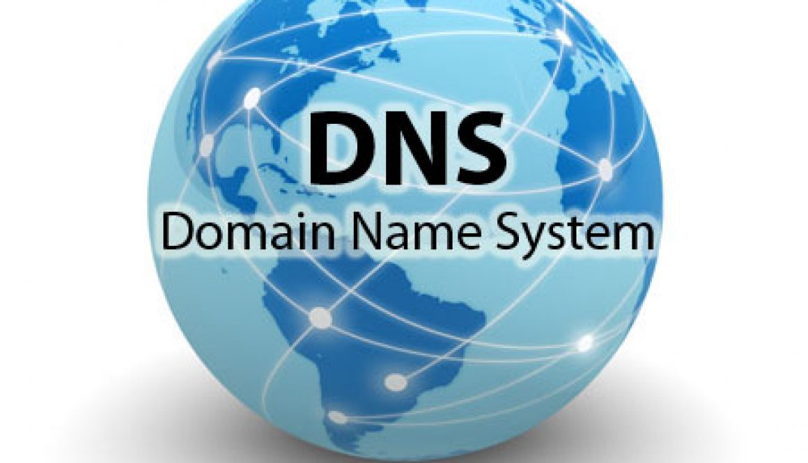 dns