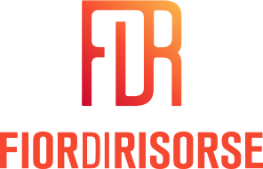 fdr-logo