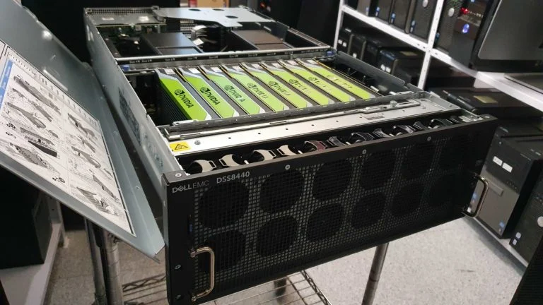 Figure-1-CyberArk-Labs-new-cracking-rig-768x432