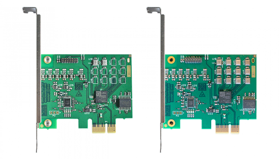 Quantis-PCIe-New-Generation-1