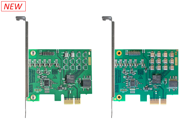 Quantis-PCIe-New-Generation-1