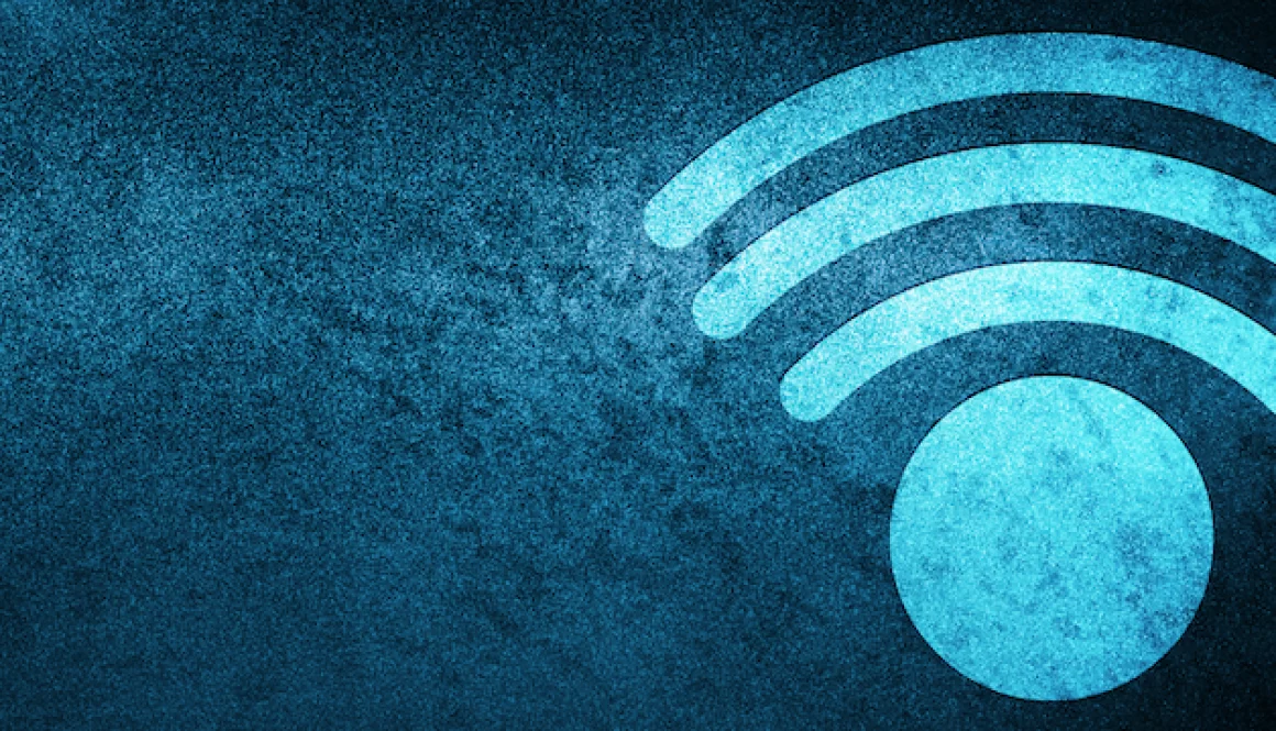 Wifi-cracking-blog-header-image