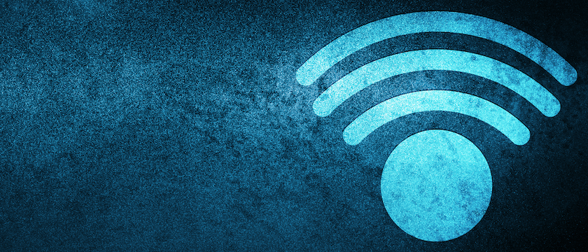 Wifi-cracking-blog-header-image