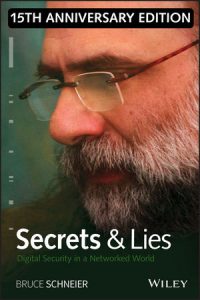 978-1-119-09243-8 Secrets and Lies- Digital Security in a Networked World