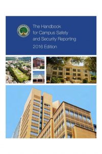 The-Handbook-for-Campus-Safety-and-Security-Reporting