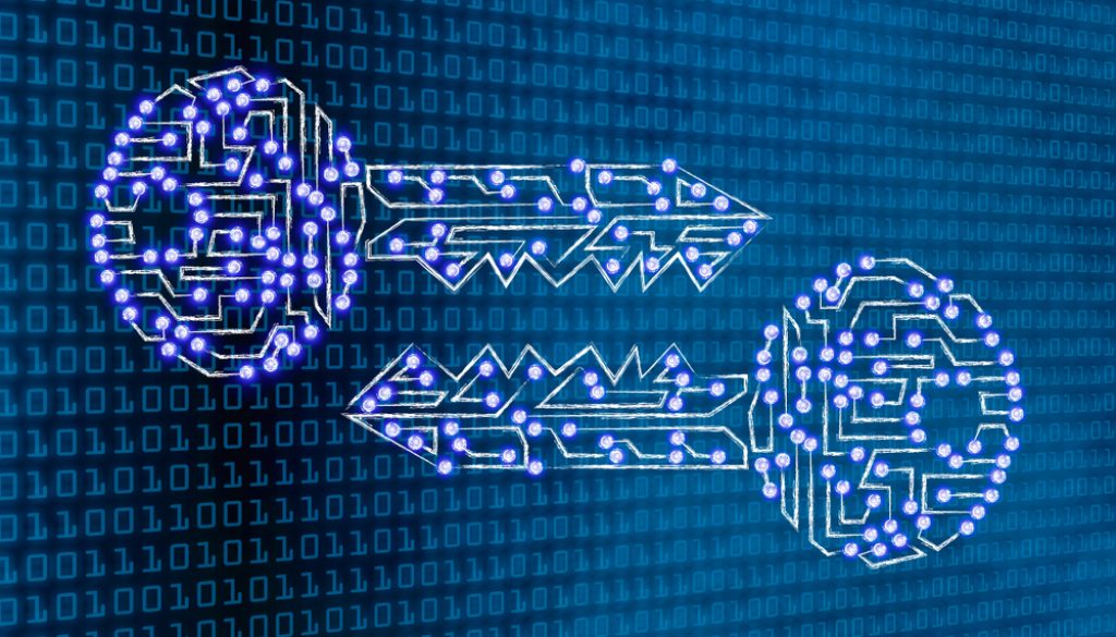 cryptography-handbook-ch2