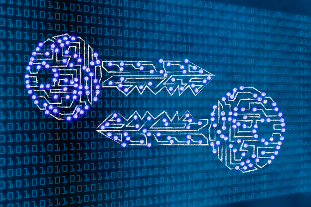 cryptography-handbook-ch2