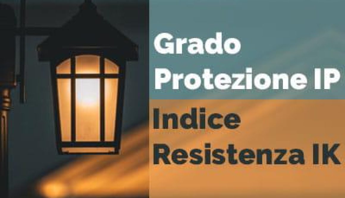 grado-protezione-ip-indice-resistenza-ik-thumb