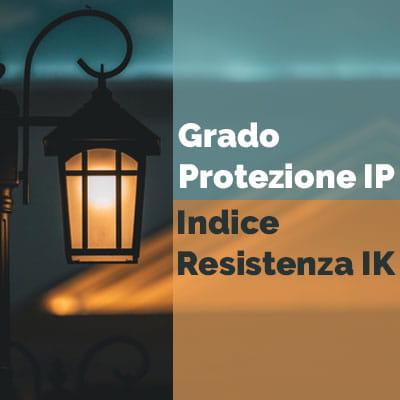 grado-protezione-ip-indice-resistenza-ik-thumb