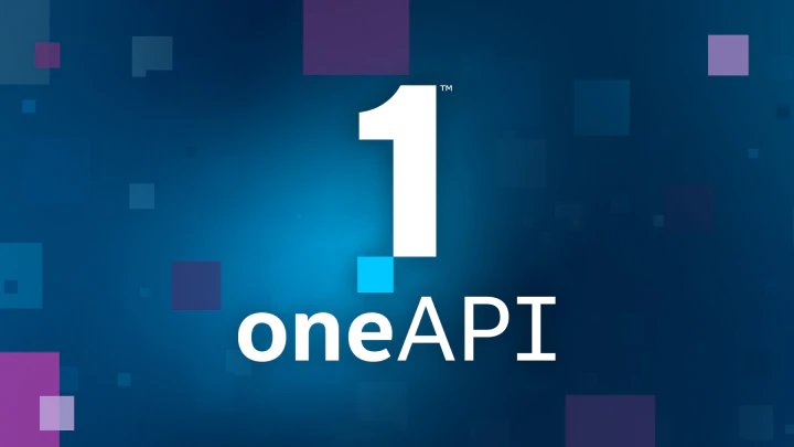 one-api-logo-white-abstract.png.rendition.intel.web.720.405