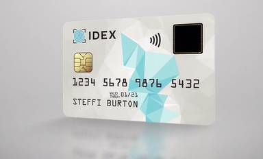 Idex