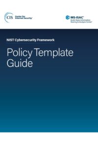 NIST-Cybersecurity-Framework-Policy-Template-Guide-v2111Online