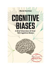 Overview of Cognitive Biases