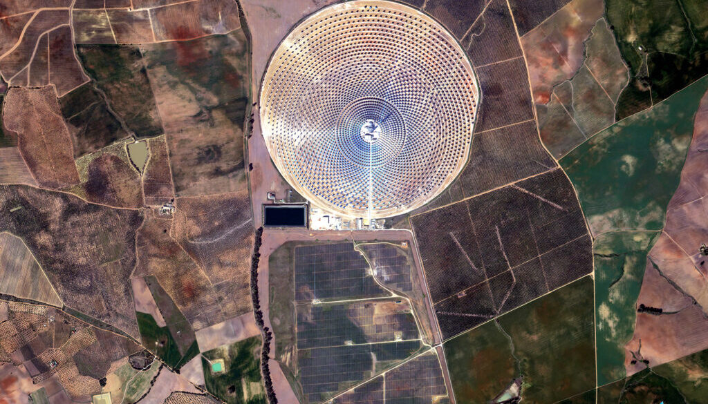 Satellogic_GemaSolar-Sevilla