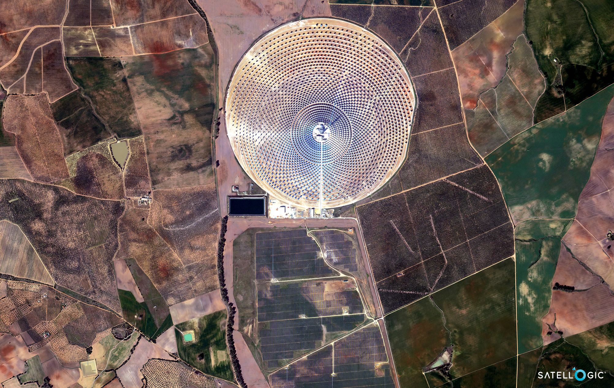 Satellogic_GemaSolar-Sevilla