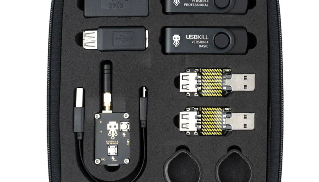 USBKill-V4-Tactical-Header_704x640_crop_center