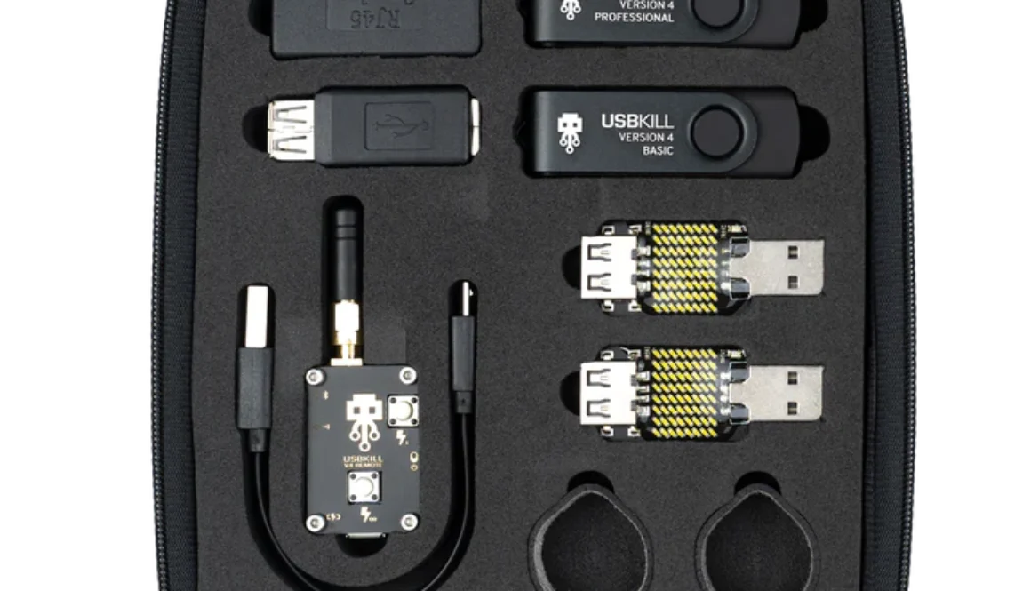 USBKill-V4-Tactical-Header_704x640_crop_center