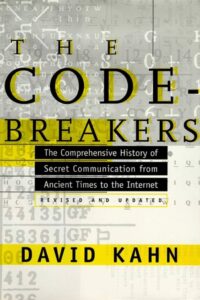 The Codebreakers