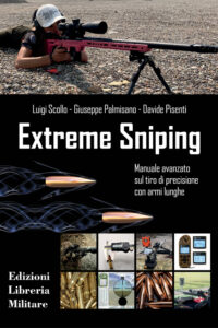 extreme sniping