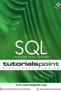 SQL Tutorial