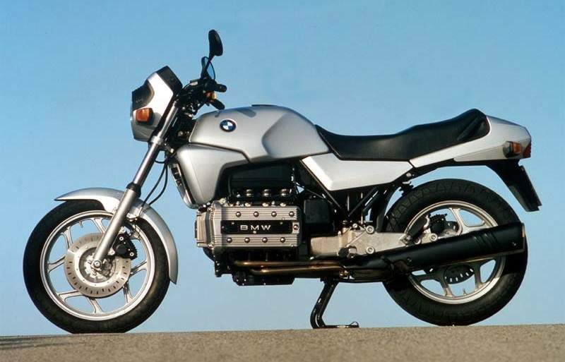 BMW-K-100-10779_2