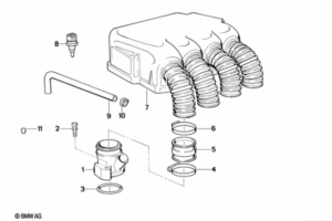 Airbox