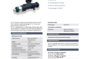 Data Sheet_67797771_Injection_Valve_EV_14