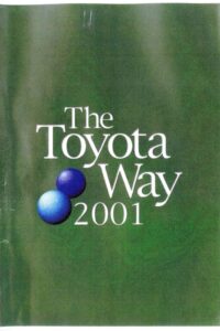 Toyota_Way_2001